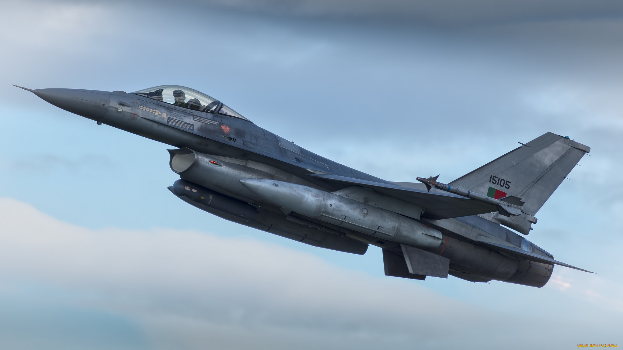 f-16am fighting falcon, ,  , 